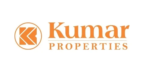 Kumar logo